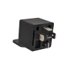 Rele Supertrap X90 savikiekonheittimeen*Genzo Outlet