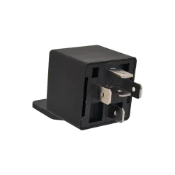 Rele Supertrap X90 savikiekonheittimeen*Genzo Outlet