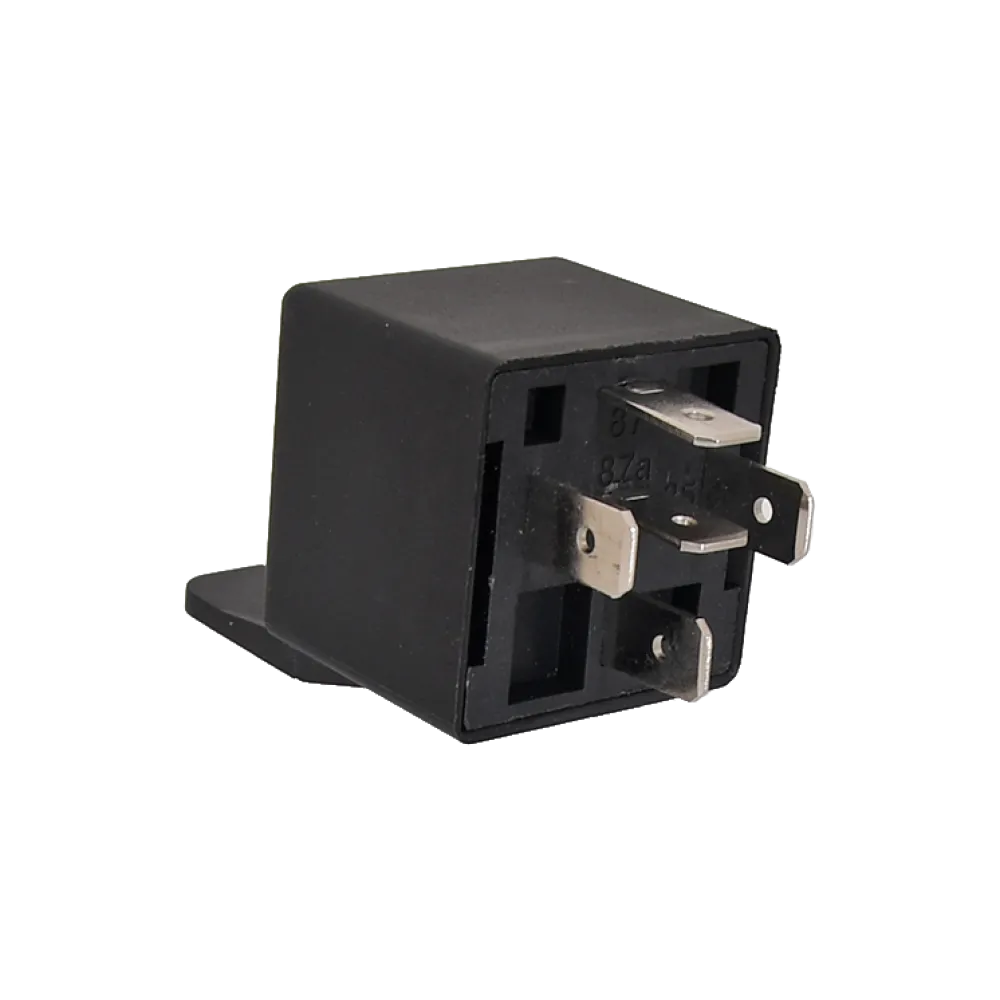 Rele Supertrap X90 savikiekonheittimeen*Genzo Outlet