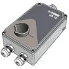 Relemoduuli HR 10*Nibe Discount