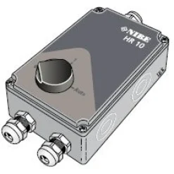 Relemoduuli HR 10*Nibe Discount