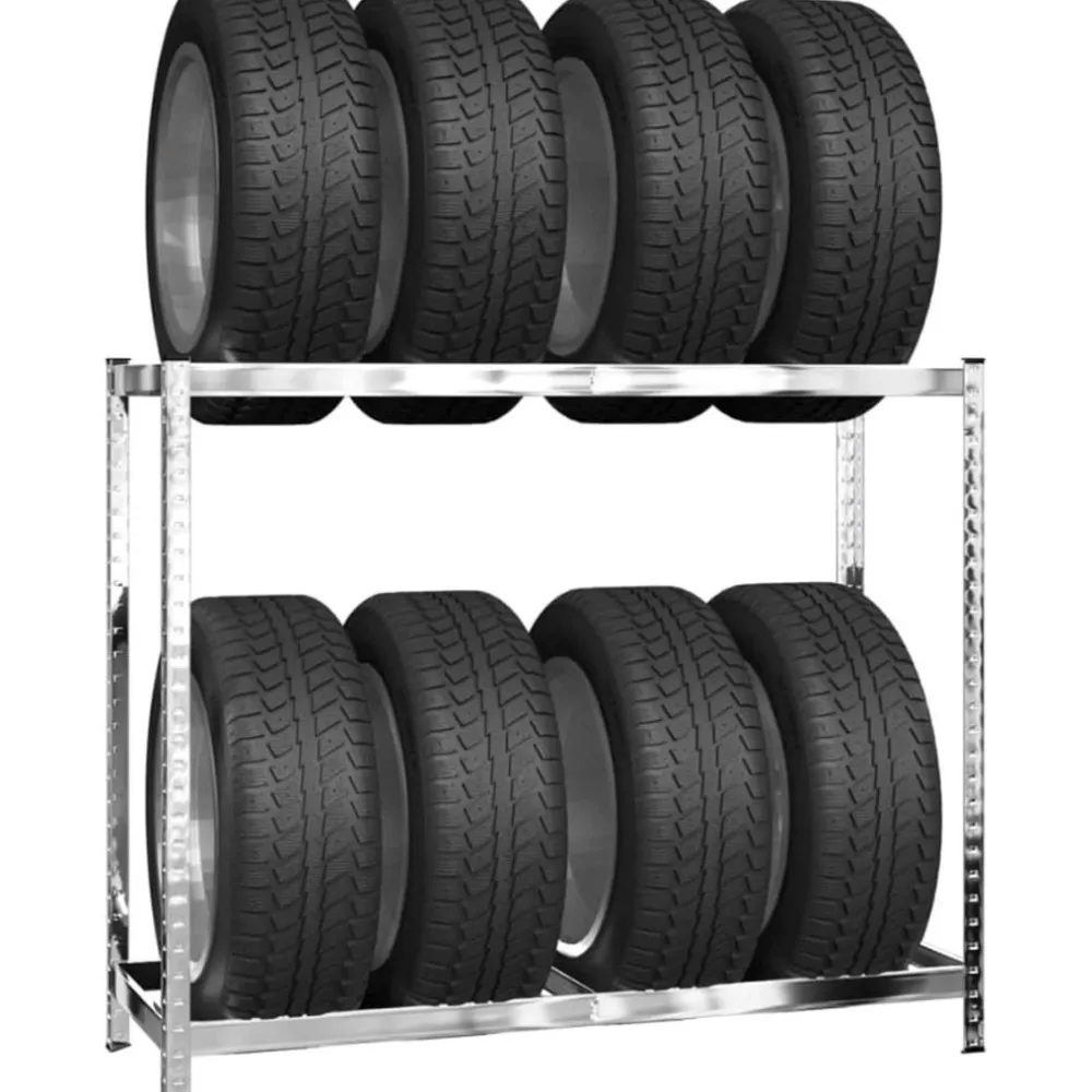 Rengasteline 2, 90x40x90cm*Fornorth