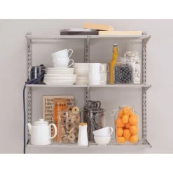 Rengastelinepari 110991 1000 mm*Sovella Discount