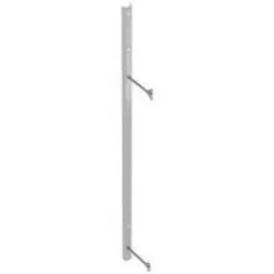 Rengastelinepari 110991 1000 mm*Sovella Discount