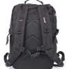Reppu Tactical 35l*Haghus Outlet