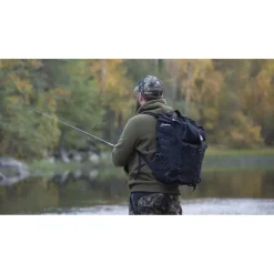Reppu Tactical 35l*Haghus Outlet