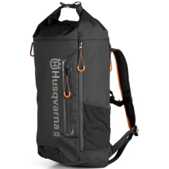 Reppu Xplorer 30L*Husqvarna Discount