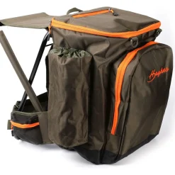 Sale Reppujakkara Metsä, 40l Reput Ja Matkalaukut