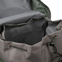 Clearance Reppujakkara Stol Bag 35l Reput Ja Matkalaukut