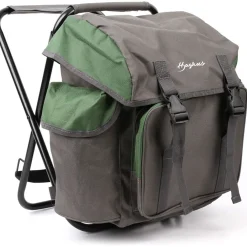 Clearance Reppujakkara Stol Bag 35l Reput Ja Matkalaukut