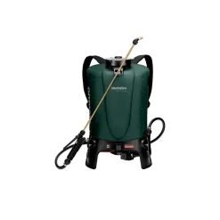 Outlet Reppuruisku RSG 18 LTX 15 18V ilman akkua ja laturia Naulaimet