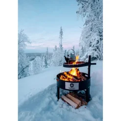 Discount Retkigrilli ® Karu Retkigrillit|Pihagrillit