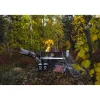 Retkigrilli ® Light*Carelia Grill Best