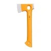 Retkikirves X-series X13*Fiskars Sale