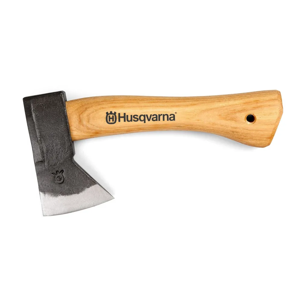 Retkikirves 24 cm*Husqvarna