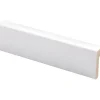 Reunalista Smart Aava 16x42/8x3300mm mänty valkoinen*Maler Online