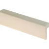 Discount Reunalista SPA 21x42/15x2400mm haapa puuvalmis Saunan Listat|Reunalistat