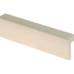 Discount Reunalista SPA 21x42/15x2400mm haapa puuvalmis Saunan Listat|Reunalistat