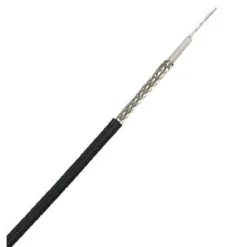 RF-kaapeli taipuisa RFF 1/2-50*Draka Sale