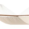 Riippumatto Hedvig valkoinen*Venture Home Hot