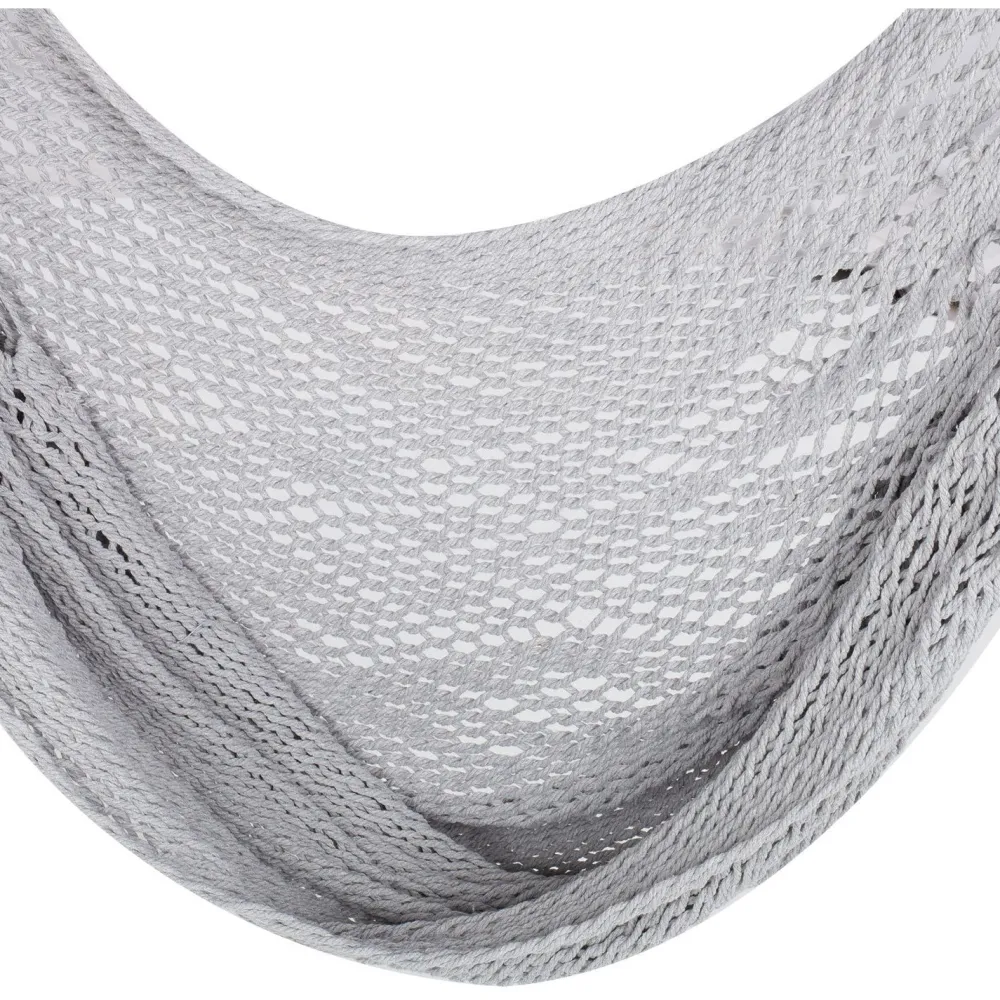 Outlet Riipputuoli CARINA, eri värejä Puutarhatuolit