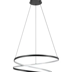 Clearance Riippuvalaisin Ruotale LED eri kokoja Riippuvalaisimet