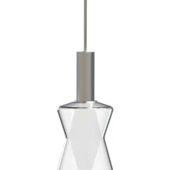 Riippuvalaisin Tiima WIR-85 kirkas*Innolux Outlet