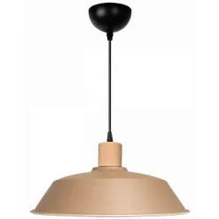 Riippuvalaisin Tiia Ø35.5cm*Linento Lighting Hot