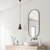 Riippuvalaisin KONIKKEM-6362-RETRO, Ø14cm, tummanruskea*Linento Lighting Sale
