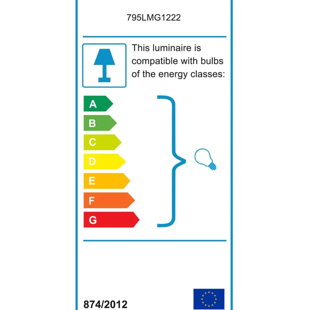 Outlet Riippuvalaisin TOM-3531-RETRO, Ø30cm, tummanruskea Retro Ja Vintage Kattovalaisimet