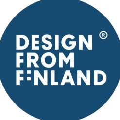 Outlet Riippuvalaisin Laaka musta Design-Kattovalaisimet