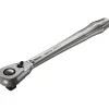 Best Räikkä 8004 C Zyklop Metal, 1/2" Vääntötyökalut