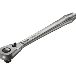 Best Räikkä 8004 C Zyklop Metal, 1/2" Vääntötyökalut