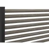Rima Öckerö Linax 1490x45x45mm, harmaa, 4kpl*JABO Hot