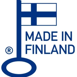 Rimapaneeli Rima-3, 28x120mm, mänty, lämpökäsitelty, eri pituuksia*Cent Clearance