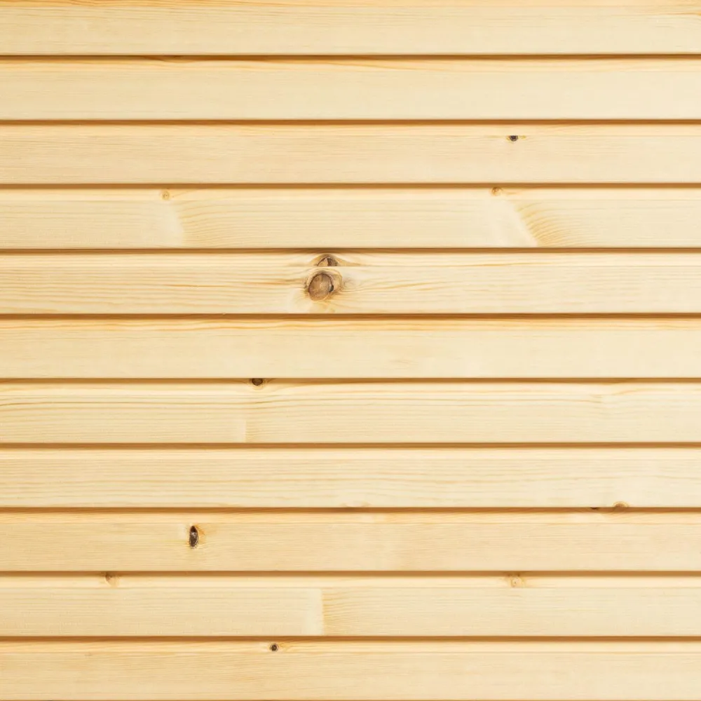 Rima Tuuli Indoor, 28x58mm, VM mänty, puuvalmis*Lauta Outlet
