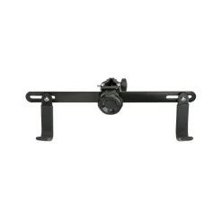 Ripustin Multi-Prop Ø25–30mm*Piher Clearance