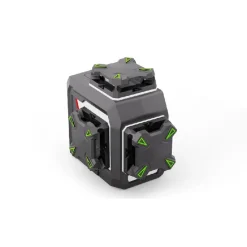 Ristilinjalaser Maestro 3D vihreä*Kapro Sale