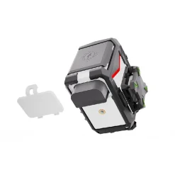 Ristilinjalaser Maestro 3D vihreä*Kapro Sale