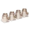 Outlet Rivivaroke KVC 441 4X25A Sulakkeet