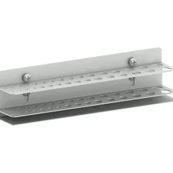 R-kannatin poranterille R-43*Sovella New