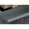 Best RKL-tuulensuojaeristeen aloitusprofiili 100 mm 2.4 m Isover Eristeet|Tuulensuojaeristeet