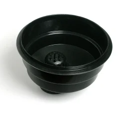 Sale Rännikaivo epäkeskeinen 110/315 mm syvä Rännikaivot