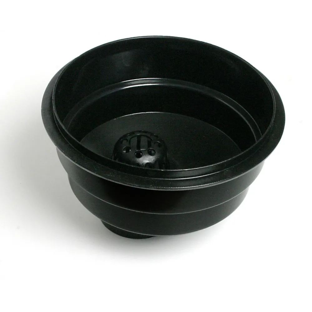 Sale Rännikaivo epäkeskeinen 110/315 mm syvä Rännikaivot