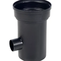 Rännikaivopaketti 315x500 R valuritiläkannella*Meltex Discount