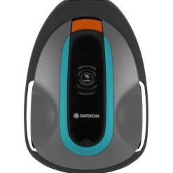 Discount Robottiruohonleikkuri Smart Sileno City 500 Lona 500 m² Robottiruohonleikkurit