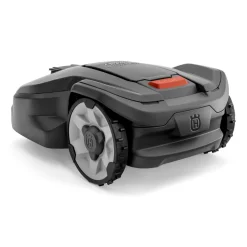Robottiruohonleikkuri Automower 315 Mark II 1500 m² (970526821)*Husqvarna Outlet
