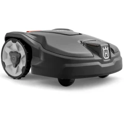 Robottiruohonleikkuri Automower 315 Mark II 1500 m² (970526821)*Husqvarna Outlet