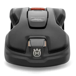Robottiruohonleikkuri Automower 315 Mark II 1500 m² (970526821)*Husqvarna Outlet