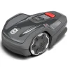 Online Robottiruohonleikkuri Automower Aspire R4 400 m² (970568521) Husqvarna-Robottiruohonleikkurit|Robottiruohonleikkurit